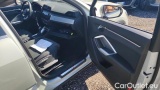  Audi  Q3 35 TFSI S tronic S Line Edition #7
