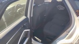  Audi  Q3 35 TFSI S tronic S Line Edition #8