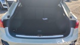  Audi  Q3 35 TFSI S tronic S Line Edition #10