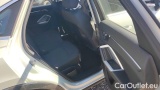  Audi  Q3 35 TFSI S tronic S Line Edition #9