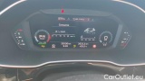  Audi  Q3 35 TFSI S tronic S Line Edition #12