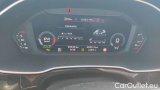  Audi  Q3 35 TFSI S tronic S Line Edition #13