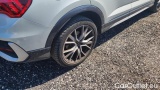  Audi  Q3 35 TFSI S tronic S Line Edition #14
