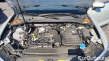  Audi  Q3 35 TFSI S tronic S Line Edition #15