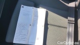  Audi  Q3 35 TFSI S tronic S Line Edition #16
