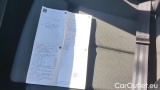  Audi  Q3 35 TFSI S tronic S Line Edition #17
