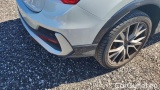  Audi  Q3 35 TFSI S tronic S Line Edition #18