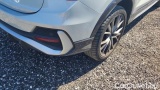  Audi  Q3 35 TFSI S tronic S Line Edition #19