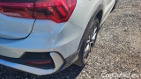  Audi  Q3 35 TFSI S tronic S Line Edition #20