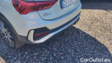  Audi  Q3 35 TFSI S tronic S Line Edition #21