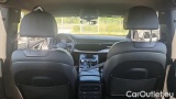  Audi  Q8 45 TDI 170kW quattro tip. Sport #6