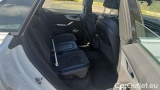  Audi  Q8 45 TDI 170kW quattro tip. Sport #8