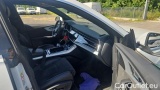  Audi  Q8 45 TDI 170kW quattro tip. Sport #7