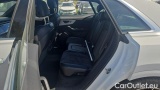  Audi  Q8 45 TDI 170kW quattro tip. Sport #9