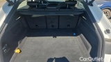 Audi  Q8 45 TDI 170kW quattro tip. Sport #10