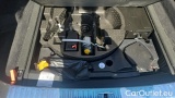  Audi  Q8 45 TDI 170kW quattro tip. Sport #11