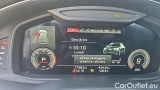  Audi  Q8 45 TDI 170kW quattro tip. Sport #12