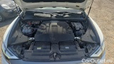  Audi  Q8 45 TDI 170kW quattro tip. Sport #15