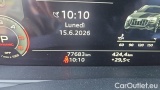  Audi  Q8 45 TDI 170kW quattro tip. Sport #13