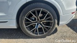  Audi  Q8 45 TDI 170kW quattro tip. Sport #14