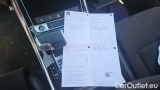  Audi  Q8 45 TDI 170kW quattro tip. Sport #16