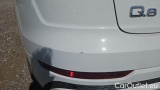  Audi  Q8 45 TDI 170kW quattro tip. Sport #19