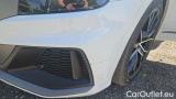  Audi  Q8 45 TDI 170kW quattro tip. Sport #18