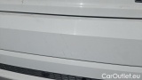  Audi  Q8 45 TDI 170kW quattro tip. Sport #20