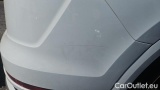  Audi  Q8 45 TDI 170kW quattro tip. Sport #21