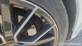  Audi  Q8 45 TDI 170kW quattro tip. Sport #22