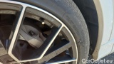  Audi  Q8 45 TDI 170kW quattro tip. Sport #23