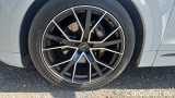 Audi  Q8 45 TDI 170kW quattro tip. Sport #24