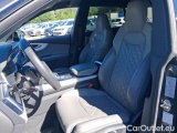  Audi  Q8 60 TFSI e 340kW quattro tip. S Line Plus #6