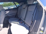  Audi  Q8 60 TFSI e 340kW quattro tip. S Line Plus #9