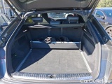  Audi  Q8 60 TFSI e 340kW quattro tip. S Line Plus #11