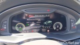  Audi  Q8 60 TFSI e 340kW quattro tip. S Line Plus #12