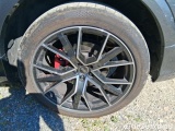  Audi  Q8 60 TFSI e 340kW quattro tip. S Line Plus #14