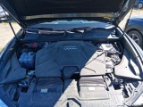 Audi  Q8 60 TFSI e 340kW quattro tip. S Line Plus #15