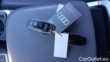  Audi  Q8 60 TFSI e 340kW quattro tip. S Line Plus #16