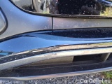  Audi  Q8 60 TFSI e 340kW quattro tip. S Line Plus #20