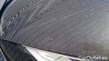  Audi  Q8 60 TFSI e 340kW quattro tip. S Line Plus #24