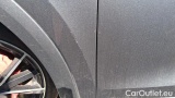  Audi  Q8 60 TFSI e 340kW quattro tip. S Line Plus #28