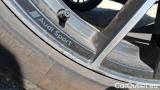  Audi  Q8 60 TFSI e 340kW quattro tip. S Line Plus #35