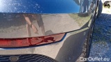  Audi  Q8 60 TFSI e 340kW quattro tip. S Line Plus #37