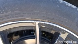  Audi  Q8 60 TFSI e 340kW quattro tip. S Line Plus #39