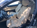  Bmw  Serie 4 M440i XDRIVE AUTO MH48V #6