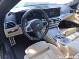 Bmw  Serie 4 M440i XDRIVE AUTO MH48V #7