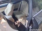  Bmw  Serie 4 M440i XDRIVE AUTO MH48V #8