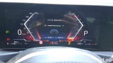  Bmw  Serie 4 M440i XDRIVE AUTO MH48V #12