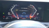  Bmw  Serie 4 M440i XDRIVE AUTO MH48V #13